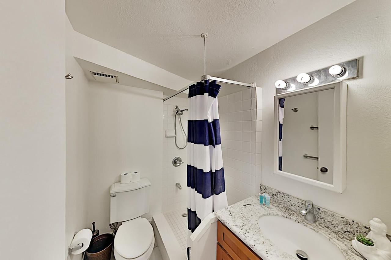 Hawaiian Monarch 801 Condo هونولولو المظهر الخارجي الصورة