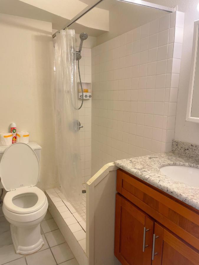 Hawaiian Monarch 801 Condo هونولولو المظهر الخارجي الصورة